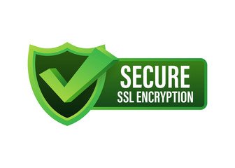 SSL-geschuetzt