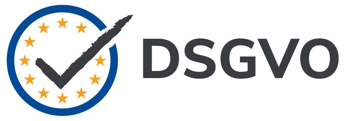 DSGVO-konform