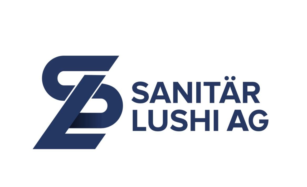 Sanitär Lushi AG