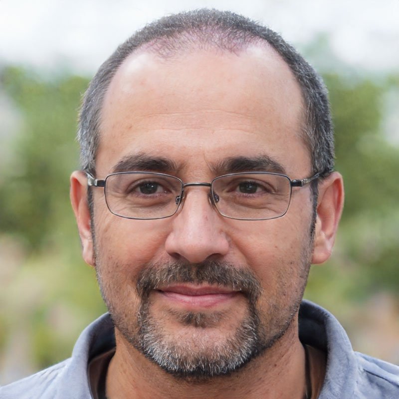 Privatkunde aus Zürich