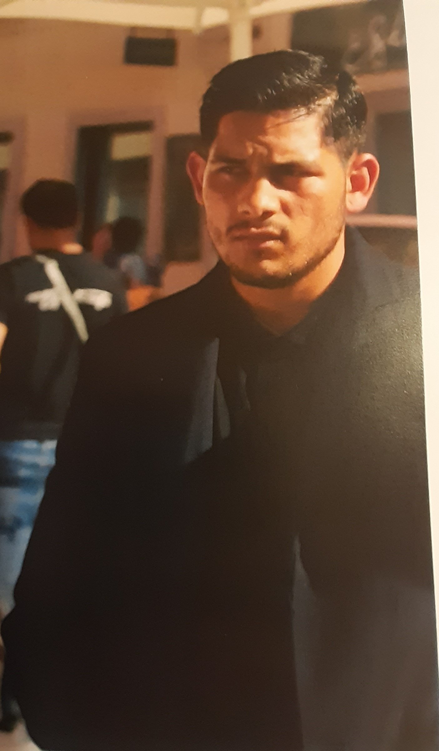 Profilbild von Dorde Kolompar Melnikov