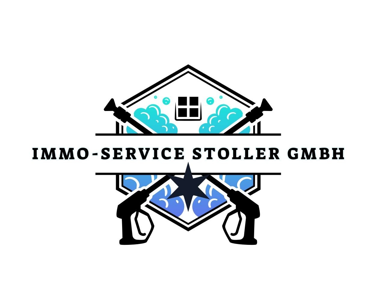 Immo-Service Stoller GmbH