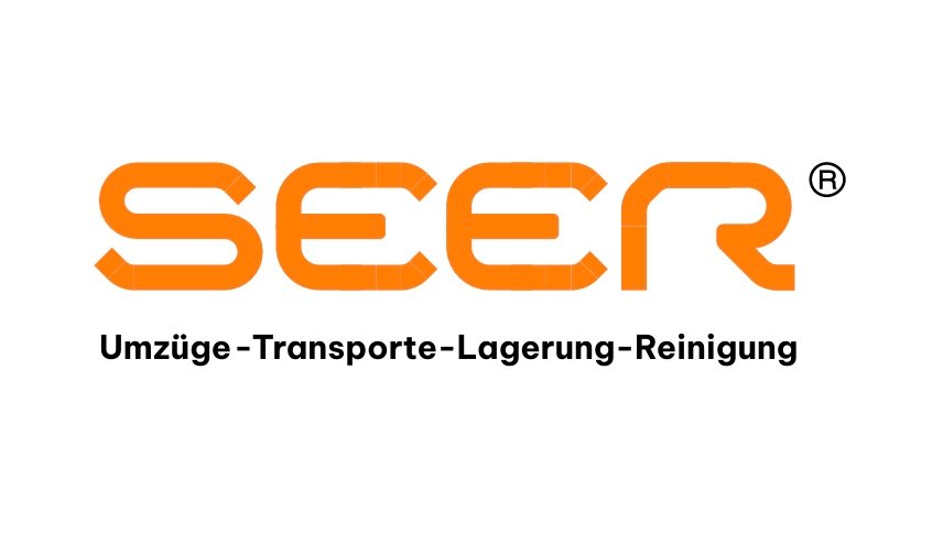 Seer Umzüge GmbH