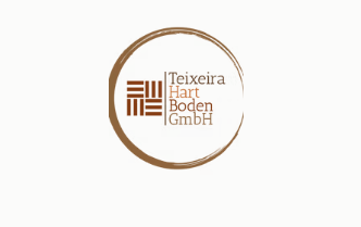 Teixeira Hart Boden GmbH