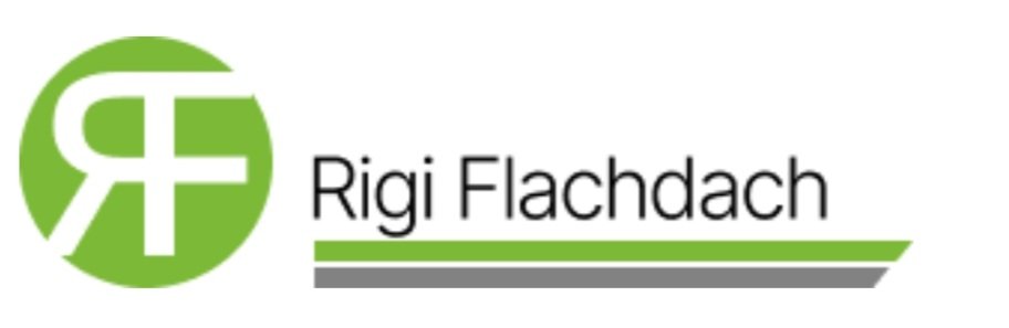 Rigi Flachdach GmbH