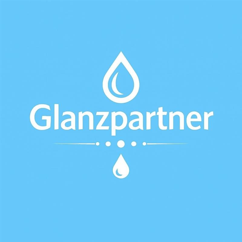 Glanzpartner Aziri