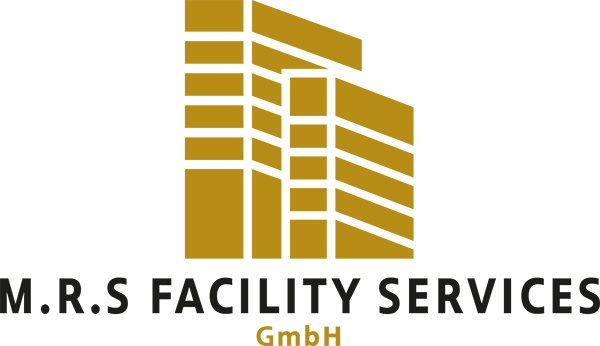 M.R.S Facility Services GmbH