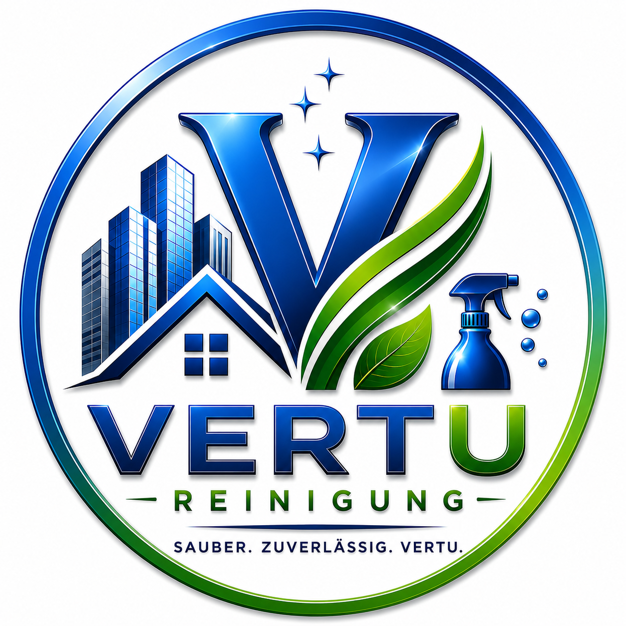 VertuReinigung