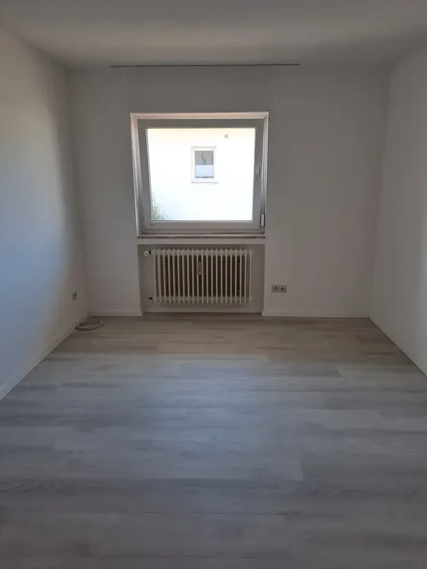 Auftragsbild 4: Testauftrag