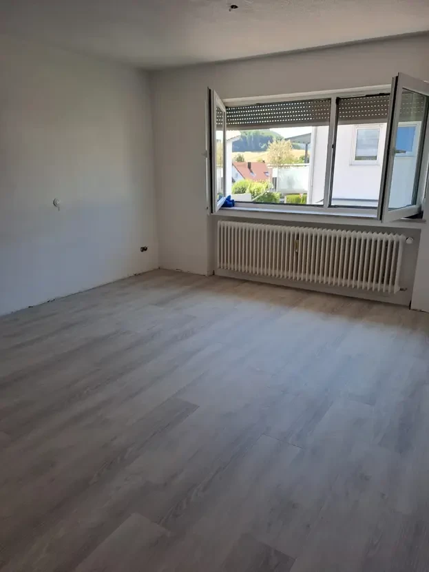 Auftragsbild 1: Testauftrag