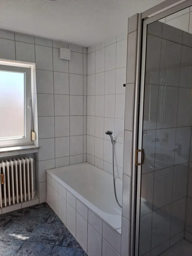 Auftragsbild 2: Testauftrag